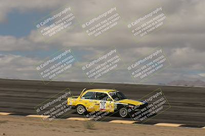 media/Oct-11-2025-Lucky Dog Racing (Sat) [[f5b53147c4]]/2-First Stint/4-Bowl/